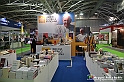 VBS_3815 - Salone Internazionale del Libro 2023 - XXXV Edizione
